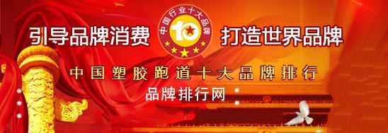 中欧体育app下载官网中国塑胶跑道品牌排行中国十大硅pu品牌全国塑胶跑道生产厂家(图1)