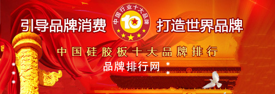 新国标塑胶跑道中国塑胶跑道十大名牌中国塑胶跑道品牌排行国产EPDM品牌(图1)